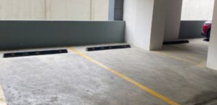 En Alquiler Departamento de 2 Dorm. en 100 Olivos Parc, Increible Vista Panoramica