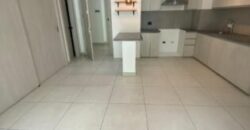 En Alquiler Departamento de 2 Dorm. en 100 Olivos Parc, Increible Vista Panoramica