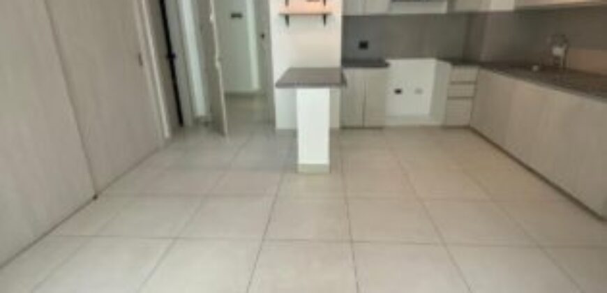 En Alquiler Departamento de 2 Dorm. en 100 Olivos Parc, Increible Vista Panoramica