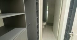 En Alquiler Departamento de 2 Dorm. en 100 Olivos Parc, Increible Vista Panoramica