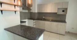 En Alquiler Departamento de 2 Dorm. en 100 Olivos Parc, Increible Vista Panoramica