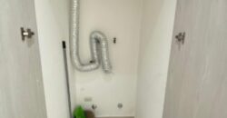 En Alquiler Departamento de 2 Dorm. en 100 Olivos Parc, Increible Vista Panoramica