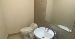 En Alquiler Departamento de 2 Dorm. en 100 Olivos Parc, Increible Vista Panoramica