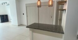 En Alquiler Departamento de 2 Dorm. en 100 Olivos Parc, Increible Vista Panoramica