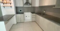 En Alquiler Departamento de 2 Dorm. en 100 Olivos Parc, Increible Vista Panoramica