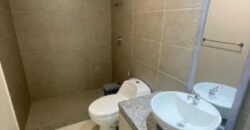 En Alquiler Departamento de 2 Dorm. en 100 Olivos Parc, Increible Vista Panoramica