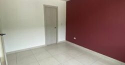 En Alquiler Departamento de 2 Dorm. en 100 Olivos Parc, Increible Vista Panoramica