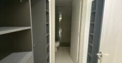 En Alquiler Departamento de 2 Dorm. en 100 Olivos Parc, Increible Vista Panoramica