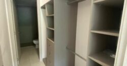 En Alquiler Departamento de 2 Dorm. en 100 Olivos Parc, Increible Vista Panoramica