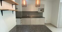 En Alquiler Departamento de 2 Dorm. en 100 Olivos Parc, Increible Vista Panoramica