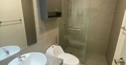 En Alquiler Departamento de 2 Dorm. en 100 Olivos Parc, Increible Vista Panoramica