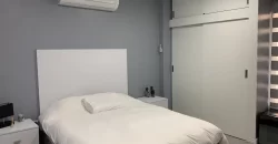 Preciosa Casa de 4 Dorm. en Venta o Alquiler con Hermosa Vista Al Rio en La Puntilla