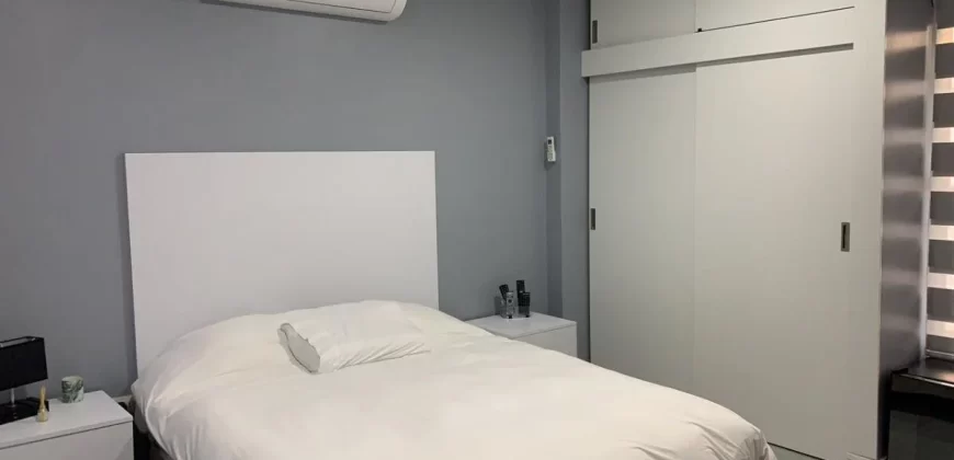 Preciosa Casa de 4 Dorm. en Venta o Alquiler con Hermosa Vista Al Rio en La Puntilla