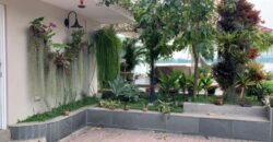 Preciosa Casa de 4 Dorm. en Venta o Alquiler con Hermosa Vista Al Rio en La Puntilla