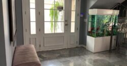 Preciosa Casa de 4 Dorm. en Venta o Alquiler con Hermosa Vista Al Rio en La Puntilla