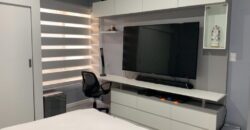 Preciosa Casa de 4 Dorm. en Venta o Alquiler con Hermosa Vista Al Rio en La Puntilla