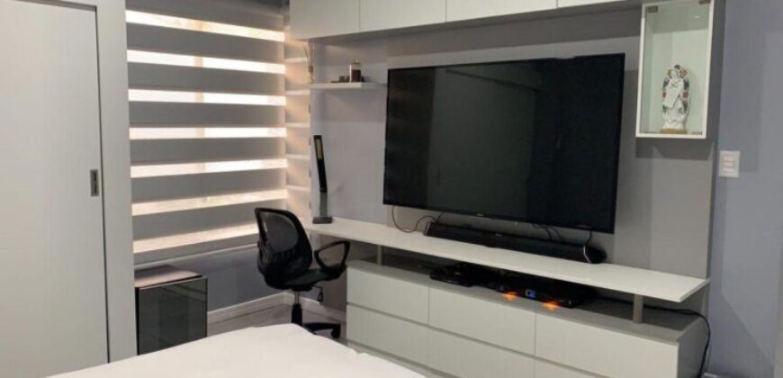 Preciosa Casa de 4 Dorm. en Venta o Alquiler con Hermosa Vista Al Rio en La Puntilla