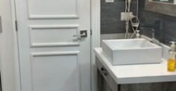 Preciosa Casa de 4 Dorm. en Venta o Alquiler con Hermosa Vista Al Rio en La Puntilla