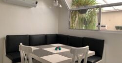 Preciosa Casa de 4 Dorm. en Venta o Alquiler con Hermosa Vista Al Rio en La Puntilla