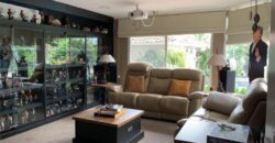 Preciosa Casa de 4 Dorm. en Venta o Alquiler con Hermosa Vista Al Rio en La Puntilla