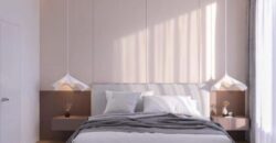 Departamentos de 3 Dorm. en Proyecto Km 6 Vía Samborondón – Isla Mocolí