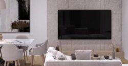 Departamentos de 3 Dorm. en Proyecto Km 6 Vía Samborondón – Isla Mocolí