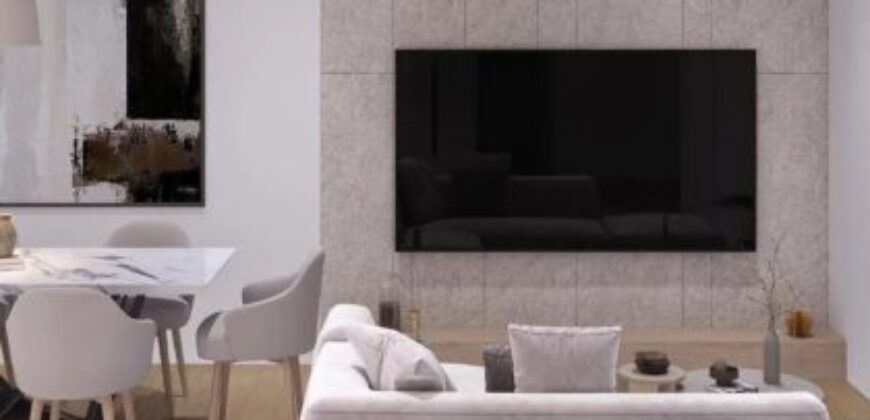 Departamentos de 3 Dorm. en Proyecto Km 6 Vía Samborondón – Isla Mocolí