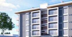 Departamentos de 3 Dorm. en Proyecto Km 6 Vía Samborondón – Isla Mocolí