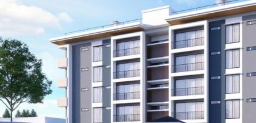 Departamentos de 3 Dorm. en Proyecto Km 6 Vía Samborondón – Isla Mocolí