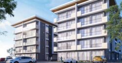 Departamentos de 3 Dorm. en Proyecto Km 6 Vía Samborondón – Isla Mocolí