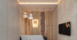 Proyecto de Consultorios, Oficinas y Locales Comerciales en Venta en El Nuevo Samborondón