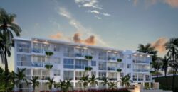 Departamentos de Estreno, Vive Frente Al Mar en Ayangue, Tortuga Bay – Ruta Spondylus