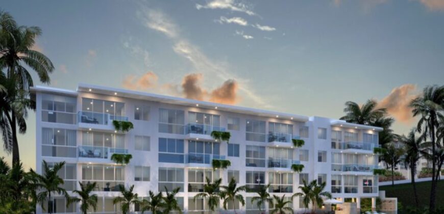 Departamentos de Estreno, Vive Frente Al Mar en Ayangue, Tortuga Bay – Ruta Spondylus