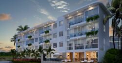 Departamentos de Estreno, Vive Frente Al Mar en Ayangue, Tortuga Bay – Ruta Spondylus