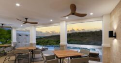 Departamentos de Estreno, Vive Frente Al Mar en Ayangue, Tortuga Bay – Ruta Spondylus