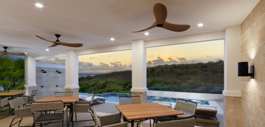 Departamentos de Estreno, Vive Frente Al Mar en Ayangue, Tortuga Bay – Ruta Spondylus