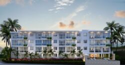 Departamentos de Estreno, Vive Frente Al Mar en Ayangue, Tortuga Bay – Ruta Spondylus