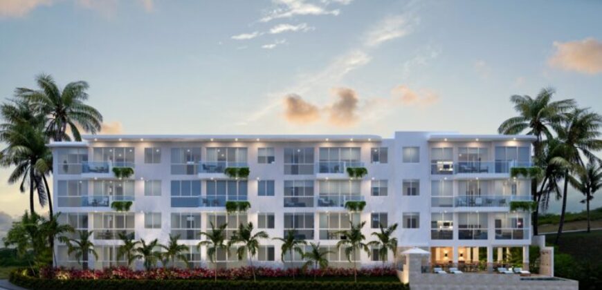 Departamentos de Estreno, Vive Frente Al Mar en Ayangue, Tortuga Bay – Ruta Spondylus