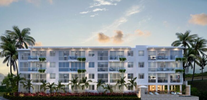 Departamentos de Estreno, Vive Frente Al Mar en Ayangue, Tortuga Bay – Ruta Spondylus