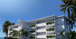 Departamentos de Estreno, Vive Frente Al Mar en Ayangue, Tortuga Bay – Ruta Spondylus