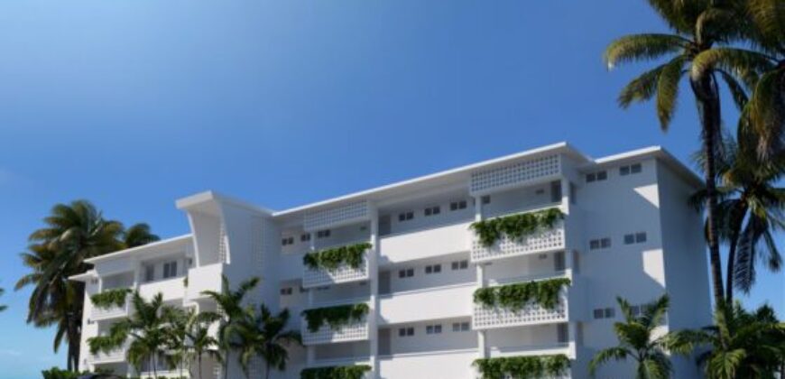 Departamentos de Estreno, Vive Frente Al Mar en Ayangue, Tortuga Bay – Ruta Spondylus