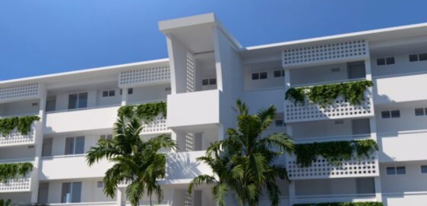 Departamentos de Estreno, Vive Frente Al Mar en Ayangue, Tortuga Bay – Ruta Spondylus