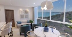 Departamentos de Estreno, Vive Frente Al Mar en Ayangue, Tortuga Bay – Ruta Spondylus