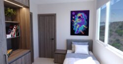 Departamentos de Estreno, Vive Frente Al Mar en Ayangue, Tortuga Bay – Ruta Spondylus