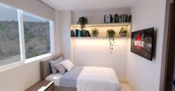 Departamentos de Estreno, Vive Frente Al Mar en Ayangue, Tortuga Bay – Ruta Spondylus