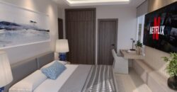 Departamentos de Estreno, Vive Frente Al Mar en Ayangue, Tortuga Bay – Ruta Spondylus