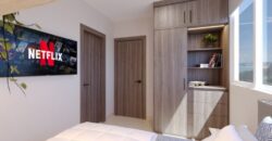 Departamentos de Estreno, Vive Frente Al Mar en Ayangue, Tortuga Bay – Ruta Spondylus