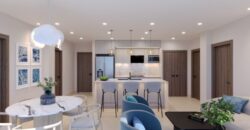 Departamentos de Estreno, Vive Frente Al Mar en Ayangue, Tortuga Bay – Ruta Spondylus