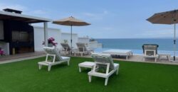 Departamentos de Estreno, Vive Frente Al Mar en Ayangue, Tortuga Bay – Ruta Spondylus