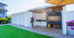 Departamentos de Estreno, Vive Frente Al Mar en Ayangue, Tortuga Bay – Ruta Spondylus